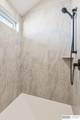11015 159th Avenue - Photo 20