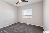11015 159th Avenue - Photo 21