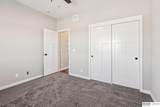 11015 159th Avenue - Photo 22