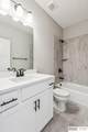11015 159th Avenue - Photo 23