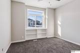 11015 159th Avenue - Photo 24