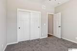 11015 159th Avenue - Photo 25