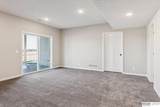 11015 159th Avenue - Photo 26
