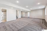 11015 159th Avenue - Photo 27