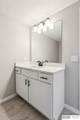 11015 159th Avenue - Photo 28