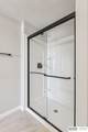11015 159th Avenue - Photo 29