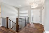 11015 159th Avenue - Photo 3