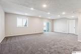 11015 159th Avenue - Photo 30