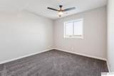 11015 159th Avenue - Photo 31