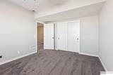 11015 159th Avenue - Photo 32
