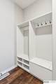 11015 159th Avenue - Photo 33