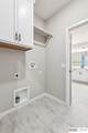 11015 159th Avenue - Photo 34