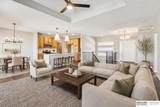 11015 159th Avenue - Photo 35