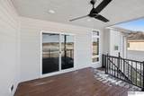 11015 159th Avenue - Photo 38