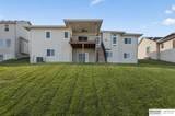 11015 159th Avenue - Photo 39