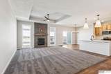 11015 159th Avenue - Photo 4