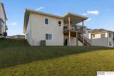 11015 159th Avenue - Photo 40