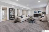 11015 159th Avenue - Photo 41