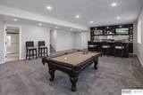 11015 159th Avenue - Photo 42