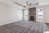 11015 159th Avenue - Photo 5