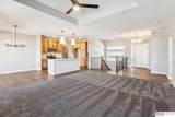 11015 159th Avenue - Photo 6