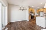 11015 159th Avenue - Photo 7