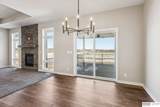 11015 159th Avenue - Photo 8