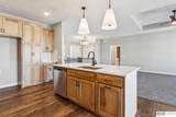 11015 159th Avenue - Photo 9