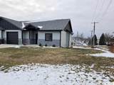 111 Ash Street - Photo 1