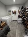 111 Ash Street - Photo 10