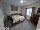 111 Ash Street - Photo 11