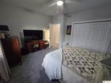 111 Ash Street - Photo 12