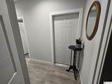 111 Ash Street - Photo 13