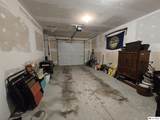 111 Ash Street - Photo 14