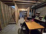 111 Ash Street - Photo 15