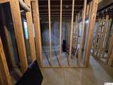 111 Ash Street - Photo 16