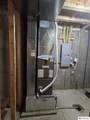 111 Ash Street - Photo 17
