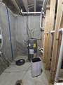 111 Ash Street - Photo 18