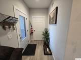 111 Ash Street - Photo 2
