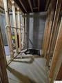 111 Ash Street - Photo 20