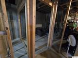 111 Ash Street - Photo 21