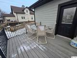 111 Ash Street - Photo 22