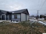 111 Ash Street - Photo 23