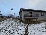 111 Ash Street - Photo 24