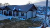 111 Ash Street - Photo 25