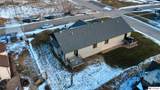 111 Ash Street - Photo 26