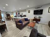 111 Ash Street - Photo 4