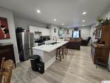 111 Ash Street - Photo 5