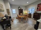 111 Ash Street - Photo 6