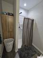 111 Ash Street - Photo 7